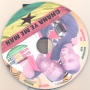 Jupiter ft Ogyatanaah