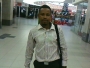 bangy_jay