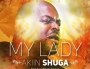 Akiin Shuga 