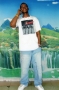 nnatex4biz