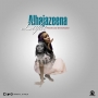 Alhaja Zeena 