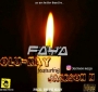 OLU KAY_x_NEO G