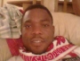 johnile