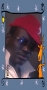 femmyh2