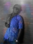 kulee(08128778818)youngfame by Young Fame - Anthony