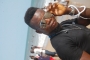 wisdomake