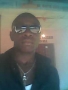 vincenxo