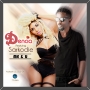 Me & You by Dencia ft. Sarkodie
