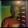 Makawhy28046