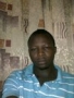 zakmoses