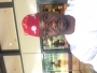 moshoodmustapha