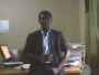 ojebaba