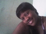 lolochi