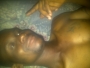 LAdepartment