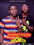 Dj Coolest Ft Emmy Jay
