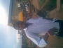kapalee