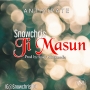 Snowchris