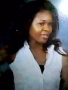 Jessy242