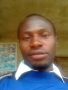 mujay