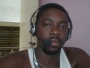 zukyboy2000