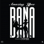 Amazing Ypee 