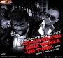 Big Chance & Cypha Tyte