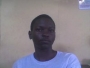 dlawuyi