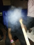 ajibolaope