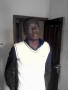 fetoboy