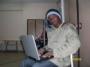 el_munir1