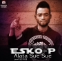 Esko p