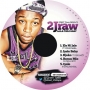 2jraw