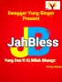 Yung Dee ft IQ Billah Bhangz