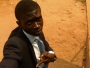 slimdolyin