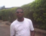 D-Jones