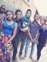 SeanTemmy Ft Wizkid
