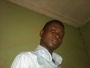 oyelakin99
