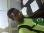TonyFeezle