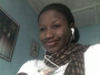 weridqueen