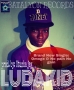 Ludakid