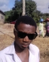 marcus_tbs