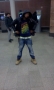 jeffkingx