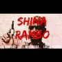 Shina Rambo by KidKonnect Ft. MI &Loose Kaynon