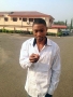 heavenz1