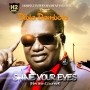 Diblo Dombolo