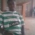 kboy65