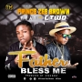 Prince zee brown ft Ctwo