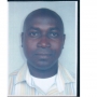 adeowo1