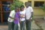 pboy4life
