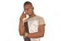 dozie12